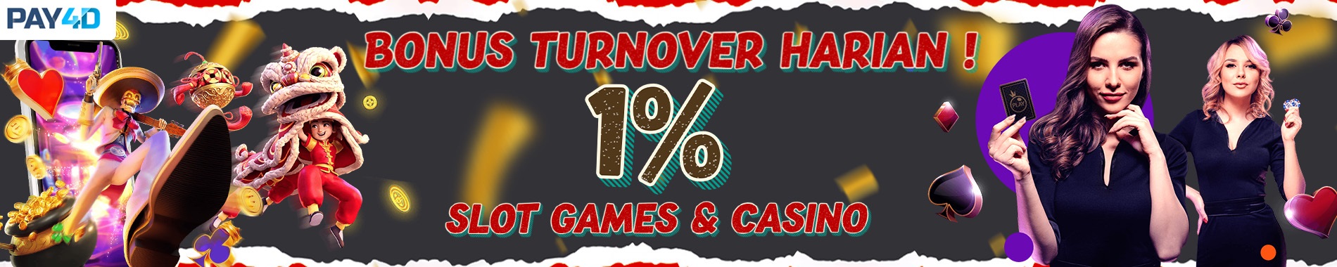 https://denver99ah.com/